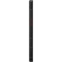 Samsung Galaxy XCover7 SM-G556B 6GB 128GB Negro